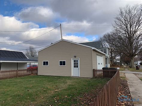 Zillow tiffin ohio. Zillow has 10 photos of this $65,000 3 beds, 2 baths, 1,536 Square Feet manufactured home located at 410 W Adams St, Tiffin, OH 44883 built in 1972. MLS #20235424. 
