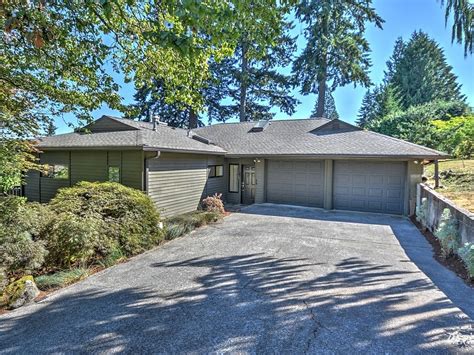 Zillow tumwater. California DRE #1522444. Zillow has 3 photos of this $-- 3 beds, 2 baths, 1,506 Square Feet single family home located at 1814 72nd Ave SE, Tumwater, WA 98501 built in 2017. 