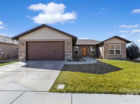 Browse Twin Falls County, ID real estate. Find 805 homes for sale in Twin Falls County with a median listing home price of $339,900. . 