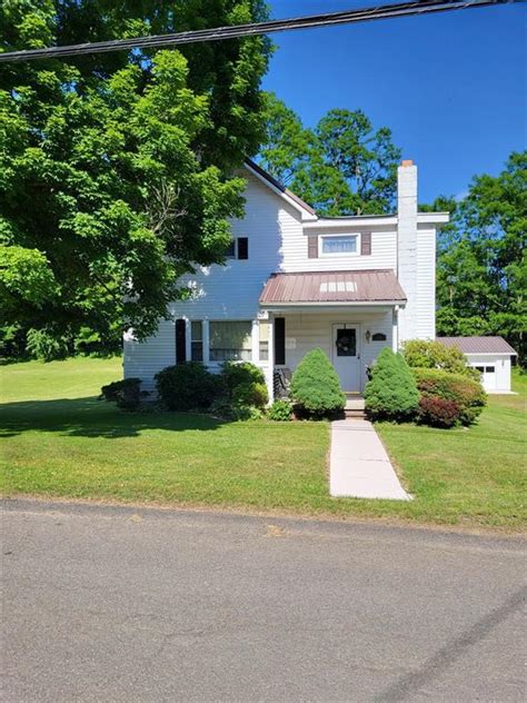 18 Cone Ln, Unadilla NY, is a Single Family home that contains 1287 sq ft and was built in 1890.It contains 2 bedrooms and 2 bathrooms.This home last sold for $134,000 in August 2023. The Zestimate for this Single Family is $134,200, which has decreased by $5,081 in the last 30 days.The Rent Zestimate for this Single Family is $1,770/mo, which has increased by $263/mo in the last 30 days.. Zillow unadilla ny