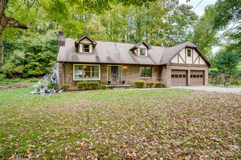 Zillow unicoi tn. MLS ID #1243563, Corrina Ashe, Tellico Mountain Realty, LLC. East Tennessee Realtors. Zillow has 36 photos of this $541,000 2 beds, 2 baths, 1,236 Square Feet single family home located at 161 Unicoi Lakes Rd, Tellico Plains, TN 37385 built in 1980. MLS #1255650. 
