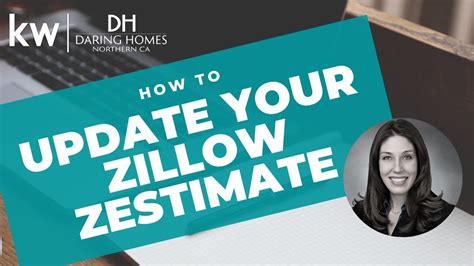 Zillow update zestimate. Zillow CEO Zestimate. In February of 2016, a home at 3808 E Madison in Seattle, Washington sold for $1,050,000. The day after it sold the home’s Zestimate was reported to be $1,750,000. This particular home also happened to be owned by the CEO of Zillow at the time: Spencer Raskoff. 