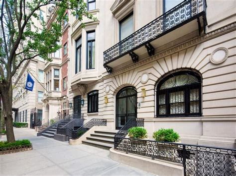 Zillow upper east side. Zillow has 605 homes for sale in Upper East Side New York matching Garden Apartment. View listing photos, review sales history, and use our detailed real ... 