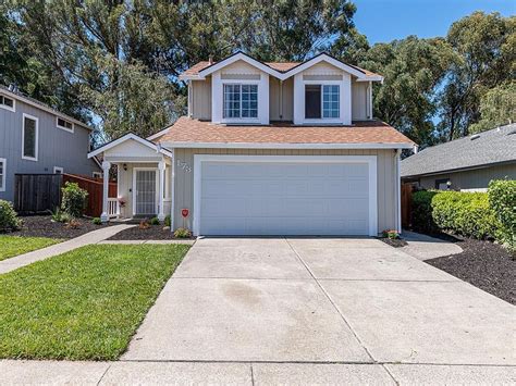 1927 Florida St, Vallejo CA, is a Single Family home that contains 1390 sq ft and was built in 1926.It contains 3 bedrooms and 2 bathrooms.This home last sold for $560,000 in August 2023. The Zestimate for this Single Family is $555,500, which has increased by $9,513 in the last 30 days.The Rent Zestimate for this Single Family is …