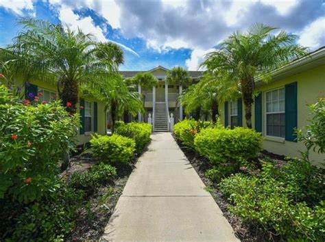 Find homes for sale under $150K in Venice FL. View listing photos, review sales history, and use our detailed real estate filters to find the perfect place. ... +2+3+4+5+ Use exact match Bathrooms Any1+1.5+2+3+4+ Home Type Checkmark Select All Houses Townhomes Multi-family Condos/Co-ops Lots/Land Apartments Manufactured Max HOA Homeowners .... 