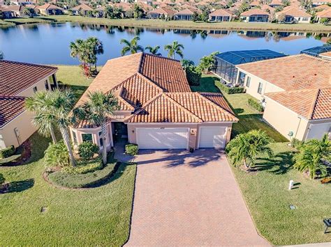 Zillow has 16 homes for sale in Vero Beach FL matching Countryside At Vero Beach. View listing photos, review sales history, and use our detailed real estate filters to find the perfect place.. 