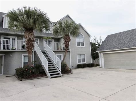 Zillow has 41 photos of this $679,900 3 beds, 3 baths, 1,546 Square Feet single family home located at 145 Lawn Ave, Saint Augustine, FL 32084 built in 2004. ... playground, and community garden. You are minutes from the historic downtown St. Augustine, The Vilano Beach Town Center complete with restaurants, shopping, dining and the Vilano .... 