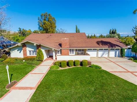 Zillow has 72 homes for sale in Cerro Villa Heights Villa Park. View listing photos, review sales history, and use our detailed real estate filters to find the perfect place. ... Villa Park, CA 92861. KELLER WILLIAMS CORONA MARKET CENTER. $3,200,000. 5 bds; 5 ba; 3,653 sqft - House for sale. 49 days on Zillow. Zillow villa park ca