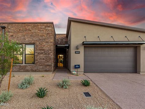 Zillow has 205 homes for sale in Sierra Vista AZ. View listing photos, review sales history, and use our detailed real estate filters to find the perfect place. 