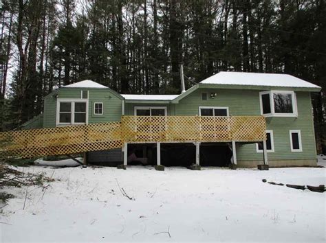 Zillow has 25 homes for sale in Essex VT. View listing photos, review sales history, and use our detailed real estate filters to find the perfect place. ... Zillow (Canada), Inc. holds real estate brokerage licenses in multiple provinces. § 442-H New York Standard Operating Procedures § New York Fair Housing Notice TREC: .... 