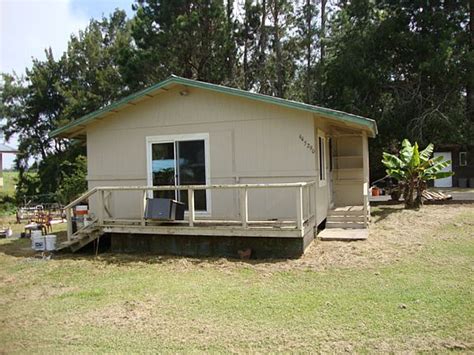 4493 Moana Rd #1, Waimea, HI 96796 is currently not for sale. The -- sqft home type unknown home is a -- beds, -- baths property. This home was built in null and last sold on 2023-12-01 for $--. View more property details, sales history, and Zestimate data on Zillow.. 