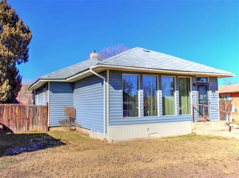Zillow has 36 photos of this $265,000 2 beds, 2 baths, 2,410 Square Feet single family home located at 300 W 4th St, Walsenburg, CO 81089 built in 1925. MLS #212911. . 