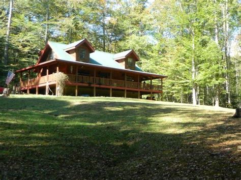Zillow wartburg tn. Are you looking to get the most accurate home values available? If so, then you need to visit Zillow.com, the official site for Zillow, one of the leading real estate companies in ... 