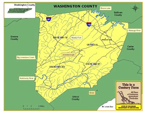 Zillow washington county tn. Things To Know About Zillow washington county tn. 