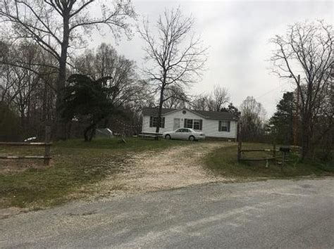 Zillow has 88 homes for sale in Weakley County TN. View listing photos, review sales history, and use our detailed real estate filters to find the perfect place.