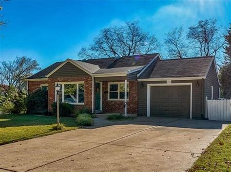 Maplewood MO Real Estate & Homes For Sale. 6 results. Sort: Homes for You. 2262 Yale Ave, Saint Louis, MO 63143 ... Missouri; Saint Louis County; Maplewood; Find a Home You'll Love Search by Bedroom Size. ... Webster Groves Homes for Sale $406,554; Affton Homes for Sale $234,223;. 