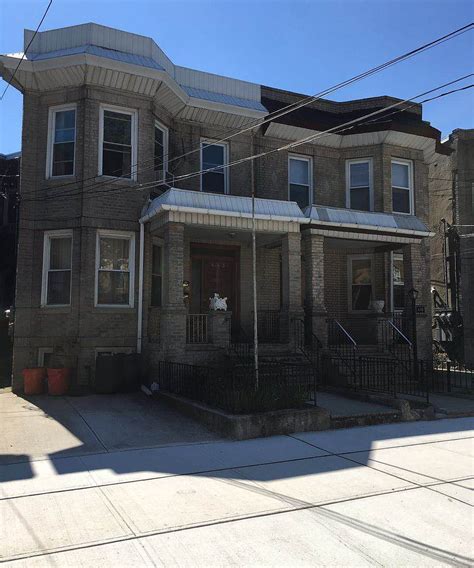 88 Sterling Ave, Weehawken, NJ 07086 is currently not for sale. The -- sqft single family home is a 4 beds, 4 baths property. This home was built in null and last sold on 2023-08-21 for $1,700,000. View more property details, sales history, and Zestimate data on Zillow.. 