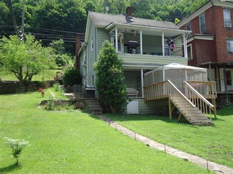 90 Wyoming St, Welch, WV 24801 is currently not for sale