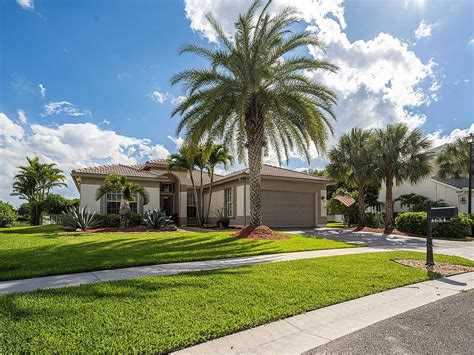 Zillow wellington fl. 357 single family homes for sale in Wellington FL. View pictures of homes, review sales history, and use our detailed filters to find the perfect place. 