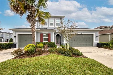 Zillow wesley chapel fl. 32131 Conchshell Sail St, Wesley Chapel FL, is a Single Family home that contains 3313 sq ft and was built in 2024.It contains 4 bedrooms and 3 bathrooms.This home last sold for $519,990 in January 2024. The Zestimate for this Single Family is $520,200, which has increased by $20,100 in the last 30 days.The Rent Zestimate for this Single … 