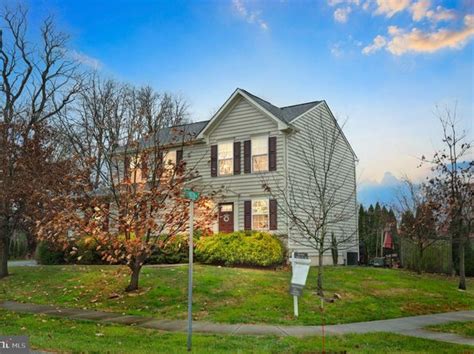 Zillow has 51 homes for sale in Warren PA. View listing ph