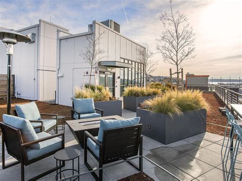 Zillow west seattle. Zillow has 18 homes for sale in Alki Seattle. View listing photos, review sales history, and use our detailed real estate filters to find the perfect place. 