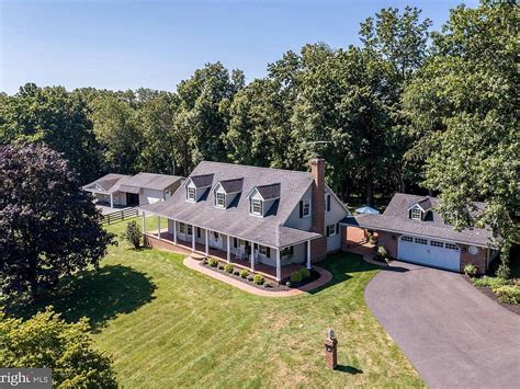 Bond St, Westminster, MD 21157 is currently not for sale. The 1,324 Square Feet single family home is a -- beds, 2 baths property. This home was built in 2013 and last sold on 2023-09-09 for $110,000. View more property details, …. 