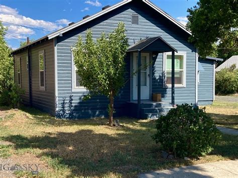 18 White Rock Ln, Whitehall, MT 59759 is currently not for sale. The 3,276 Square Feet single family home is a 3 beds, 2.5 baths property. This home was built in 2003 and last sold on 2021-04-11 for $--. View more property details, sales history, and Zestimate data on Zillow.. 