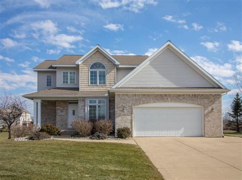 Zillow williamston mi. Street View FOR SALE - ACTIVE 733 S Putnam St, Williamston, MI 48895 $279,000 Est. $2,276/mo Get pre-approved 3 Beds 1.5 Baths 1,636 Sq Ft About this home Welcome to this lovely updated move in ready home that effortlessly combines charm and convenience in the heart of a welcoming community. 