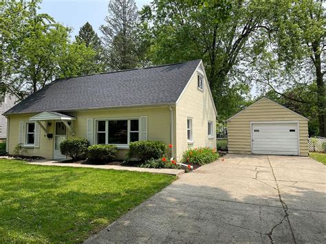 3956 Beeman Rd, Williamston MI, is a Single Family home that contains 3974 sq ft and was built in 2007.It contains 4 bedrooms and 4 bathrooms.This home last sold for $551,000 in August 2023. The Zestimate for this Single Family is $553,000, which has increased by $21,873 in the last 30 days.The Rent Zestimate for this Single Family is $3,463/mo, which has increased by $155/mo in the last 30 days.. Zillow williamston mi