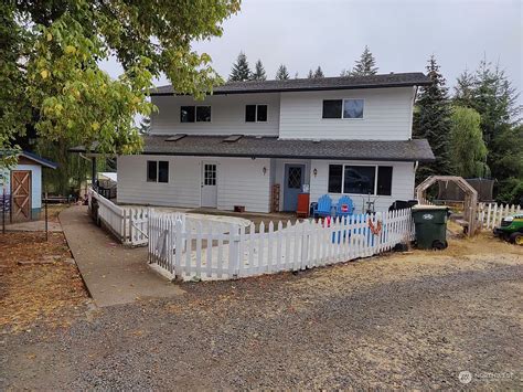 Zillow winlock wa. Zillow has 26 photos of this $379,500 3 beds, 2 baths, 1,383 Square Feet single family home located at 2111 Hawks View Lane, Winlock, WA 98596 built in 2023. MLS #2163633. 