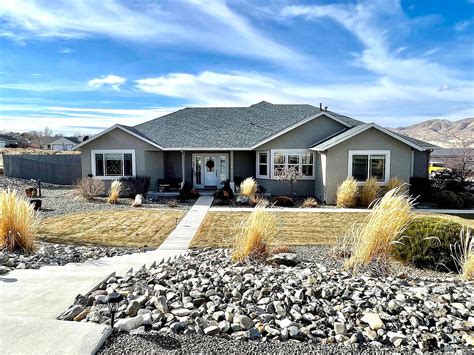 Zillow winnemucca nv. Things To Know About Zillow winnemucca nv. 