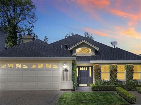Zestimate® Home Value: $1,149,000. 187 Rivermist Dr, Woodbridge, CA is a single family home that contains 2,835 sq ft and was built in 2014. It contains 4 bedrooms and 3 bathrooms. The Zestimate for this house is $1,179,300, which has decreased by $53,323 in the last 30 days. The Rent Zestimate for this home is $4,389/mo, which has …. 