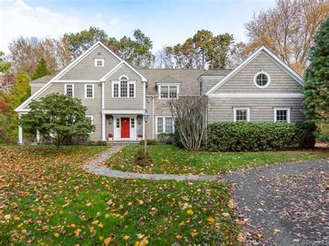 Zillow has 38 photos of this $1,090,000 4 beds, 5 baths, 6,418 Square Feet single family home located at 32 Nettleton Dr, Woodbridge, CT 06525 built in 1981. MLS #170592090..
