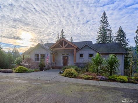 Zillow has 104 homes for sale in Woodland School District. View listing photos, review sales history, and use our detailed real estate filters to find the perfect place. This browser is no longer supported. ... Woodland, WA 98674. WINDERMERE NORTHWEST LIVING. $550,000. 2 bds; 2 ba; 1,778 sqft - Active. 1 day on Zillow. 