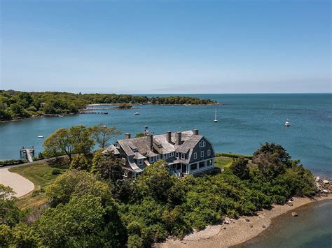 Zillow woods hole ma. Things To Know About Zillow woods hole ma. 