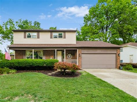Zillow worthington ohio. 353 Granville Sq, Worthington, OH 43085 is currently not for sale. The 1,574 Square Feet single family home is a 3 beds, 2 baths property. This home was built in 1958 and last sold on 2023-11-21 for $369,900. View more property details, sales history, and Zestimate data on Zillow. 