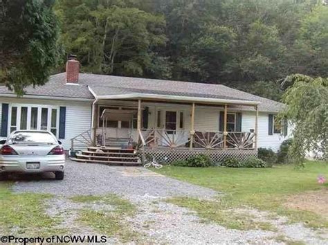Listing provided by MLS Now. $165,000. 10 acres lot. - Lot / Land for sale. 22 days on Zillow. 3115 Deerwalk Hwy, Waverly, WV 26184. COLDWELL BANKER SELECT PROPERTIES.. 