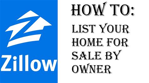 A seller might delist their home because they’ve decided they don’t want to sell, they need to make necessary repairs to get better offers, or they plan to relist at a more advantageous time. . Zillowfsbo