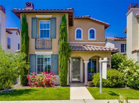 Zillows san diego. Zillow has 60 homes for sale in Rancho Bernardo San Diego. View listing photos, review sales history, and use our detailed real estate filters to find the perfect place. 