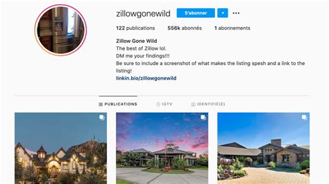 Zillow | Reimagine the way home. Picture what’s possible in a place you love.. Zillowzillow