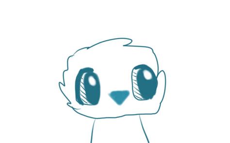 🍌 XxX Zillykitty Onlyfans Leak