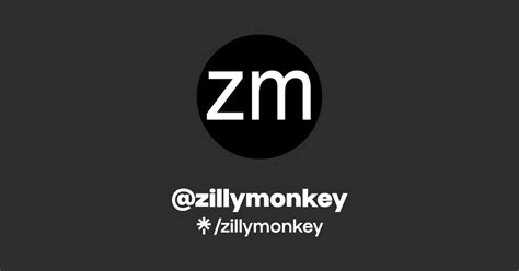 Zillymonkey. Things To Know About Zillymonkey. 