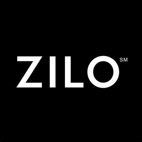 Zilo. Things To Know About Zilo. 