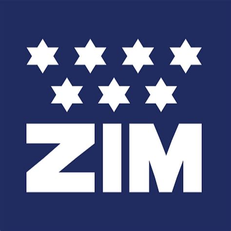 ZIM Integrated Shipping Services (ZIM) closed at $12.51 in the latest trading session, marking a +0.4% move from the prior day. The stock's performance was behind the S&P 500's daily gain of 2.11%..