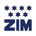 Zim integrated services. ZIM Integrated Shipping Services reveals figures for Q4 on March 13. In terms of EPS, 3 analysts are predicting earnings of $2.21 per share as opposed to earnings of $14.17 per share in the same ... 