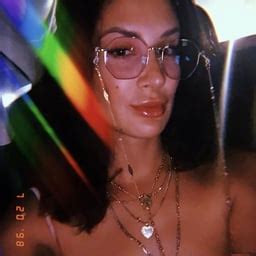 Zimanixxx Zimani Onlyfans Leaked XxX 53 Vids