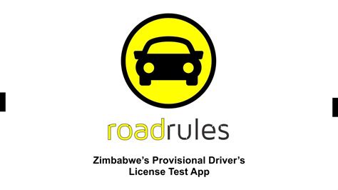 Zimbabwe driving school questions and answers. - Game dev tycoon 1 4 5 guía.