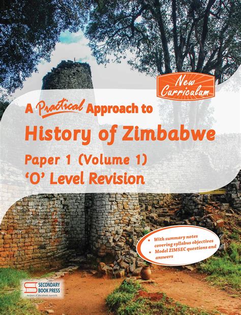 Zimbabwe step ahead olevel riviision guide. - Armstrong air ultra 5 tech 80 manual.