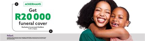 Zimbabweans Opt for Funeral Insurance Over Expensive Medical Cover (2026)
